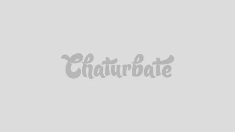 Photo of _seductive_jane