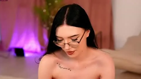 Photo of lilithpixie